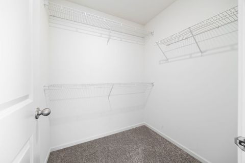 Tiny photo for 191 Goldenrod Drive, Elgin, IL 60124 (MLS # 12591007)