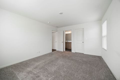 Tiny photo for 191 Goldenrod Drive, Elgin, IL 60124 (MLS # 12591007)