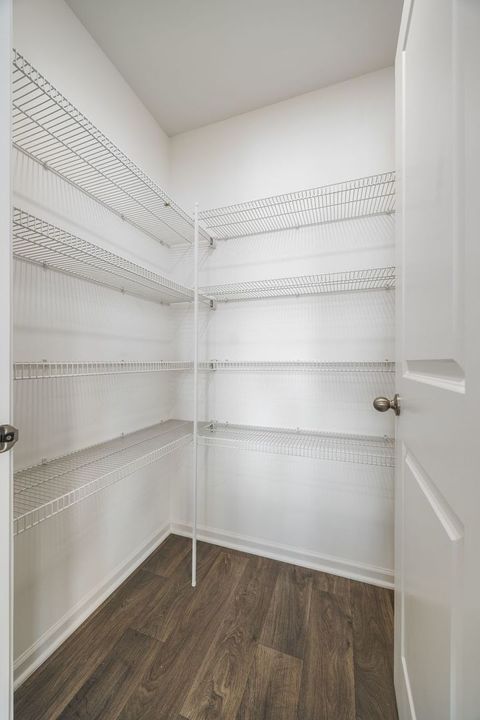 Tiny photo for 191 Goldenrod Drive, Elgin, IL 60124 (MLS # 12591007)