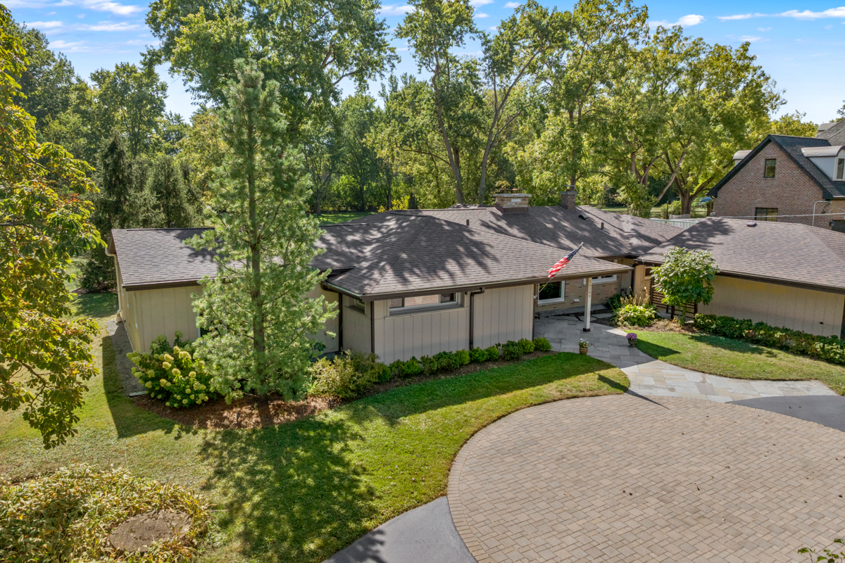 16280 W Woodbine Circle