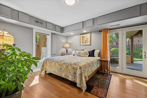 Tiny photo for 16280 W Woodbine Circle, Vernon Hills, IL 60061 (MLS # 12504517)