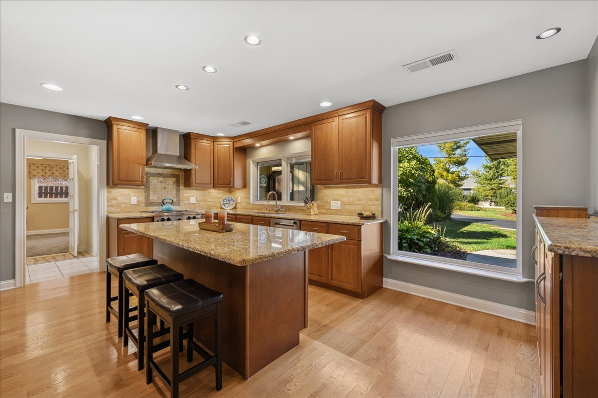 16280 W Woodbine Circle