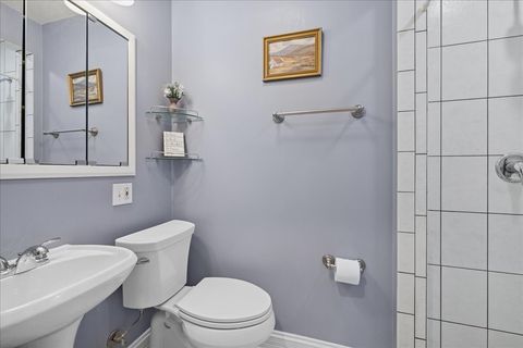 Tiny photo for 16280 W Woodbine Circle, Vernon Hills, IL 60061 (MLS # 12504517)