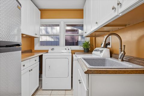 Tiny photo for 16280 W Woodbine Circle, Vernon Hills, IL 60061 (MLS # 12504517)