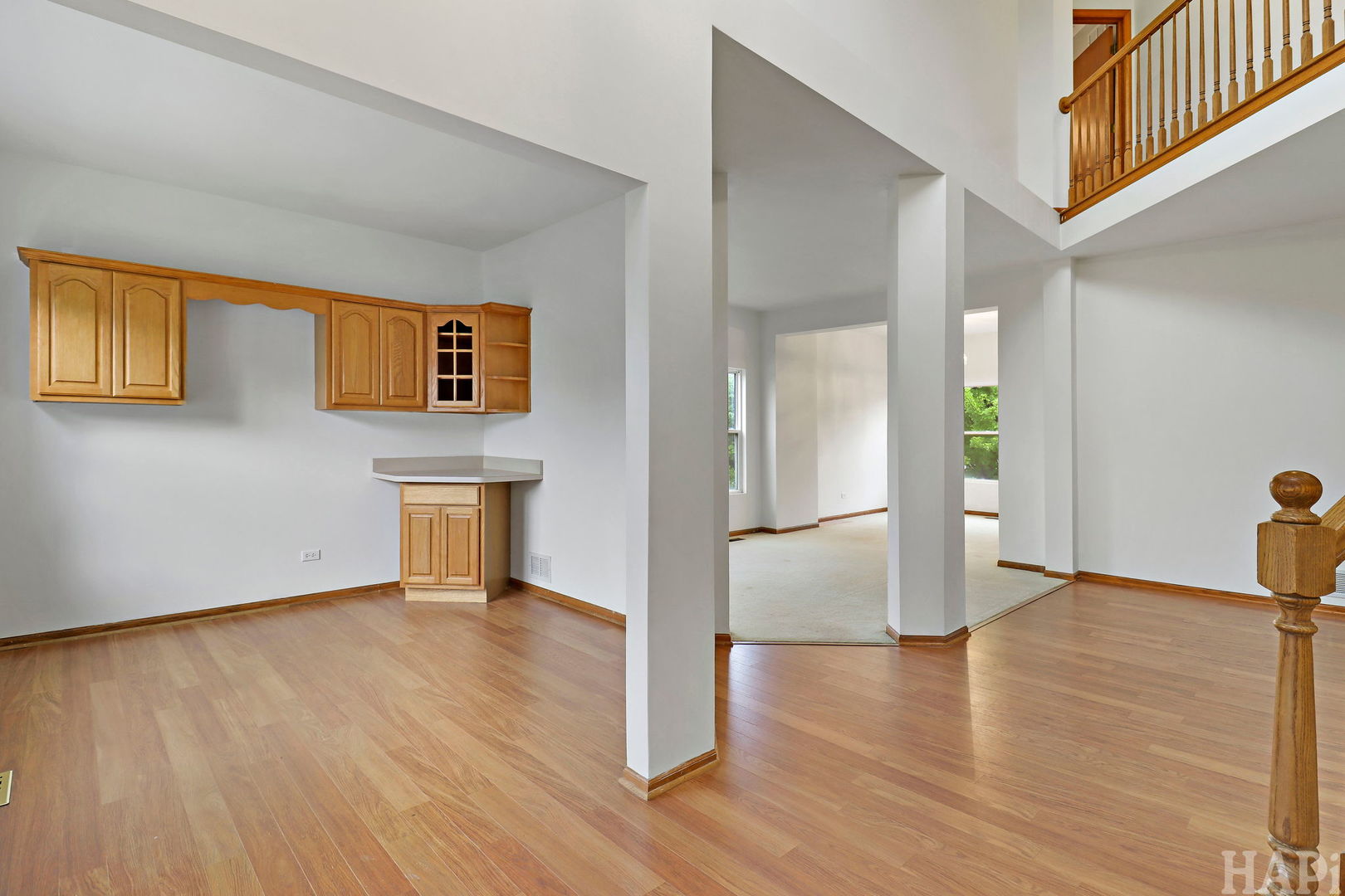 511 Mc Kenzie Court