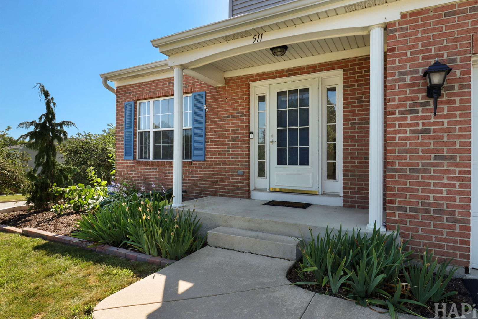 511 Mc Kenzie Court