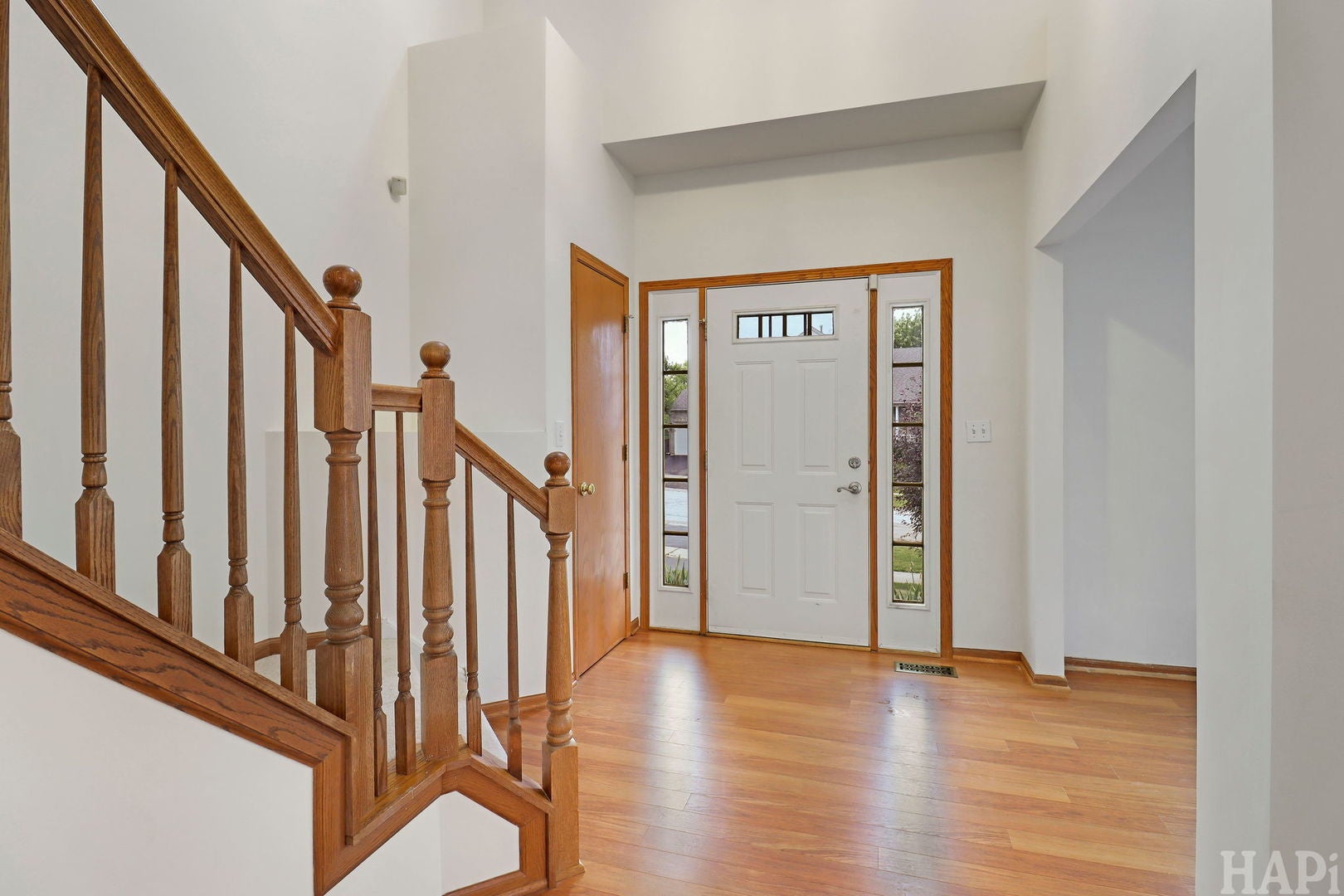 511 Mc Kenzie Court