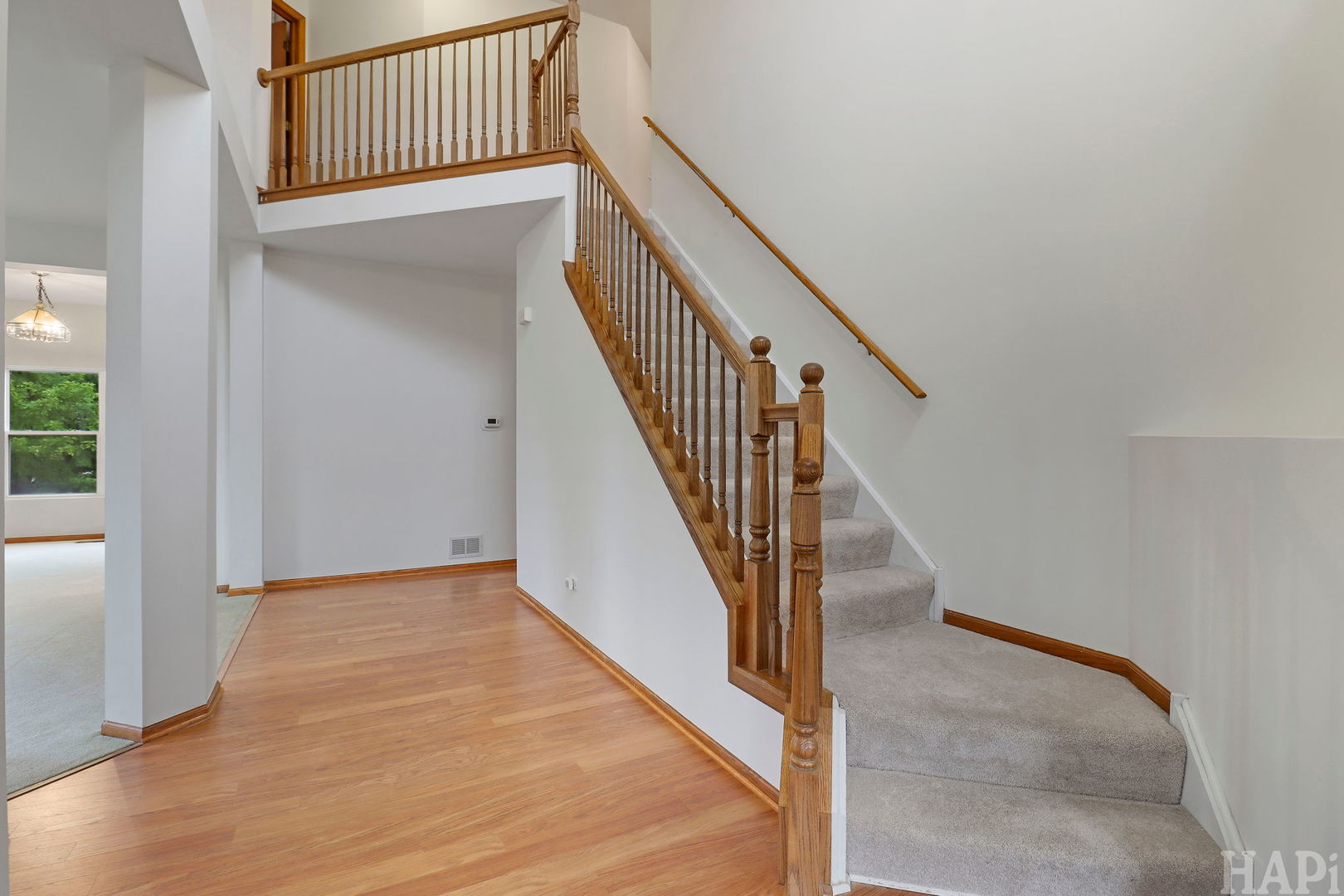 511 Mc Kenzie Court
