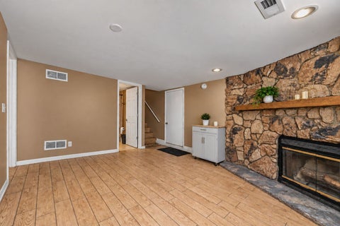 Tiny photo for 1028 Idlewild Drive, Round Lake Beach, IL 60073 (MLS # 12754749)