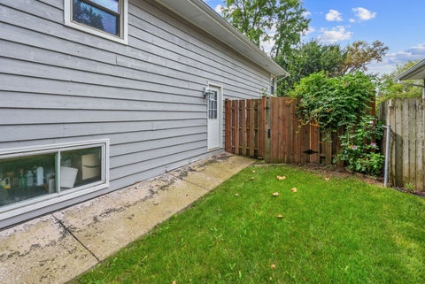 Tiny photo for 1028 Idlewild Drive, Round Lake Beach, IL 60073 (MLS # 12754749)