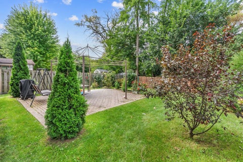 Tiny photo for 1028 Idlewild Drive, Round Lake Beach, IL 60073 (MLS # 12754749)