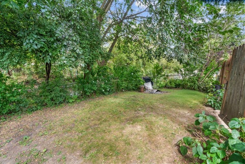 Tiny photo for 1028 Idlewild Drive, Round Lake Beach, IL 60073 (MLS # 12754749)