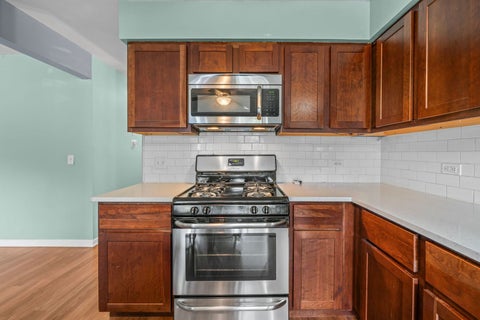 Tiny photo for 1028 Idlewild Drive, Round Lake Beach, IL 60073 (MLS # 12754749)