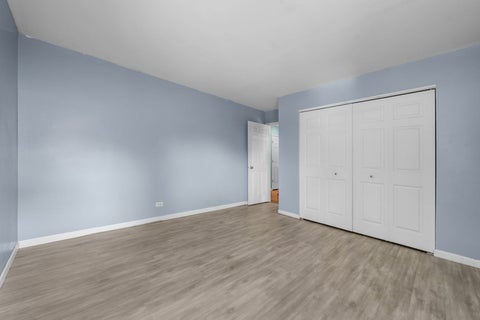 Tiny photo for 1028 Idlewild Drive, Round Lake Beach, IL 60073 (MLS # 12754749)