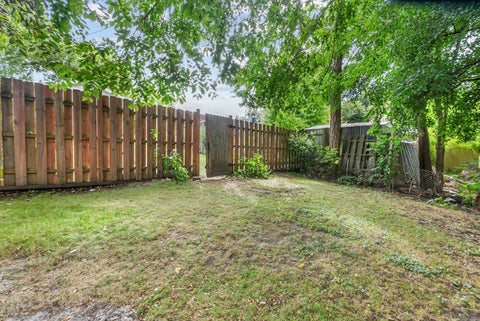 Tiny photo for 1028 Idlewild Drive, Round Lake Beach, IL 60073 (MLS # 12754749)