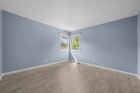 Tiny photo for 1028 Idlewild Drive, Round Lake Beach, IL 60073 (MLS # 12754749)