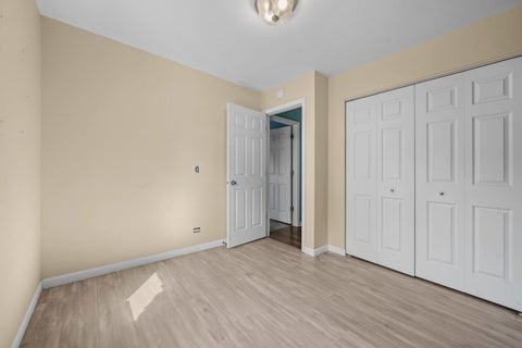 Tiny photo for 1028 Idlewild Drive, Round Lake Beach, IL 60073 (MLS # 12754749)