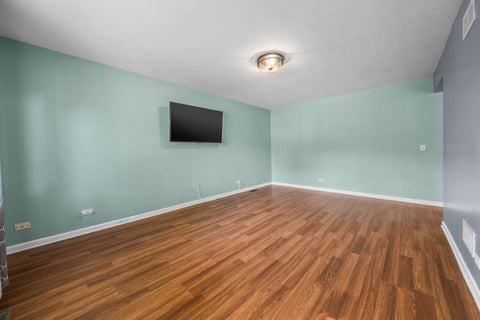 Tiny photo for 1028 Idlewild Drive, Round Lake Beach, IL 60073 (MLS # 12754749)