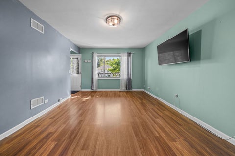 Tiny photo for 1028 Idlewild Drive, Round Lake Beach, IL 60073 (MLS # 12754749)