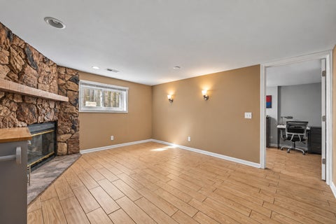 Tiny photo for 1028 Idlewild Drive, Round Lake Beach, IL 60073 (MLS # 12754749)
