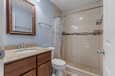 Tiny photo for 1028 Idlewild Drive, Round Lake Beach, IL 60073 (MLS # 12754749)