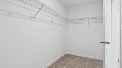 Tiny photo for 14924 S Parkview Drive, Plainfield, IL 60544 (MLS # 12557541)