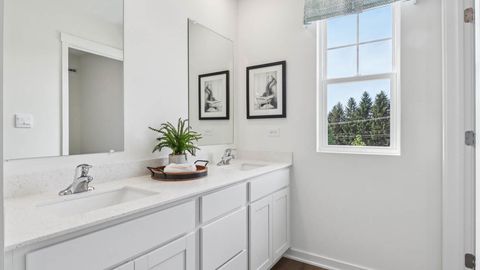 Tiny photo for 14924 S Parkview Drive, Plainfield, IL 60544 (MLS # 12557541)