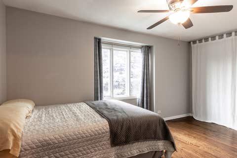 Tiny photo for 7810 Del Court, Darien, IL 60561 (MLS # 12631030)
