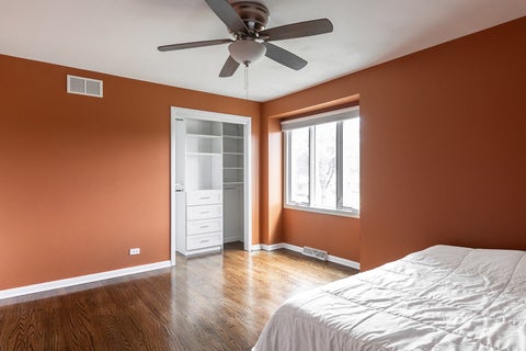 Tiny photo for 7810 Del Court, Darien, IL 60561 (MLS # 12631030)
