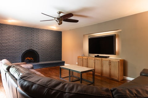 Tiny photo for 7810 Del Court, Darien, IL 60561 (MLS # 12631030)