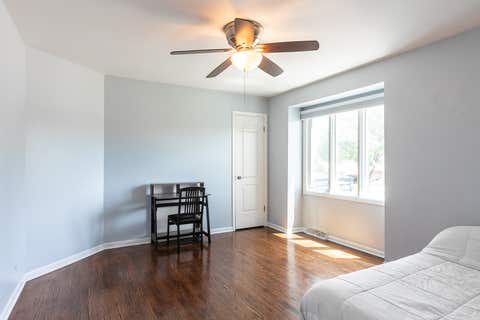 Tiny photo for 7810 Del Court, Darien, IL 60561 (MLS # 12631030)