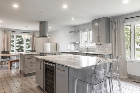 Tiny photo for 7810 Del Court, Darien, IL 60561 (MLS # 12631030)