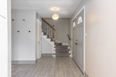 Tiny photo for 7810 Del Court, Darien, IL 60561 (MLS # 12631030)