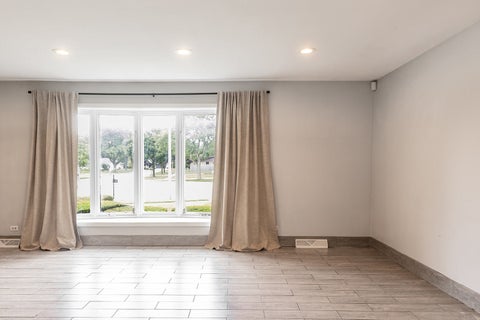 Tiny photo for 7810 Del Court, Darien, IL 60561 (MLS # 12631030)
