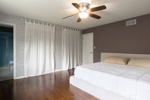 Tiny photo for 7810 Del Court, Darien, IL 60561 (MLS # 12631030)