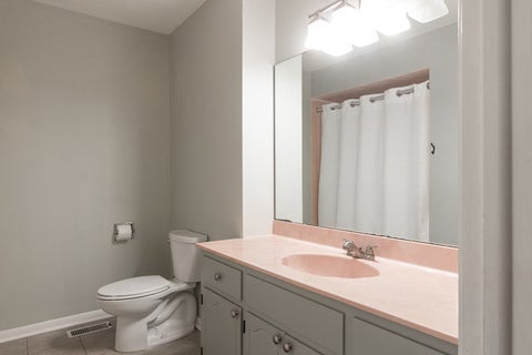 Tiny photo for 7810 Del Court, Darien, IL 60561 (MLS # 12631030)