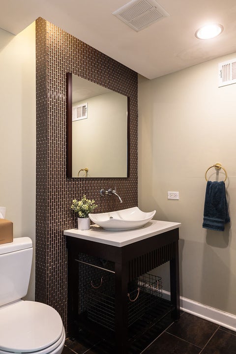 Tiny photo for 7810 Del Court, Darien, IL 60561 (MLS # 12631030)