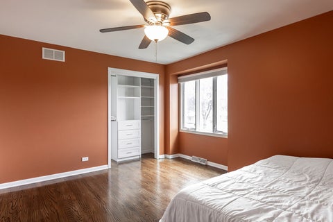 Tiny photo for 7810 Del Court, Darien, IL 60561 (MLS # 12631030)