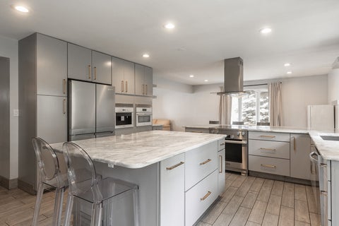 Tiny photo for 7810 Del Court, Darien, IL 60561 (MLS # 12631030)