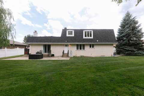 Tiny photo for 7810 Del Court, Darien, IL 60561 (MLS # 12631030)