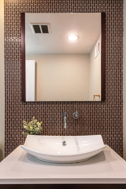 Tiny photo for 7810 Del Court, Darien, IL 60561 (MLS # 12631030)