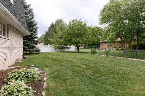 Tiny photo for 7810 Del Court, Darien, IL 60561 (MLS # 12631030)