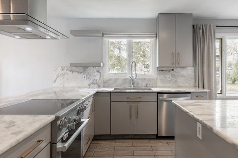 Tiny photo for 7810 Del Court, Darien, IL 60561 (MLS # 12631030)