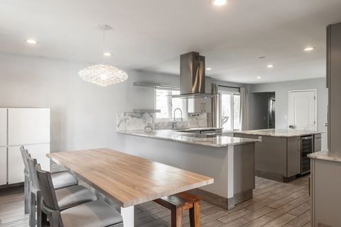 Tiny photo for 7810 Del Court, Darien, IL 60561 (MLS # 12631030)