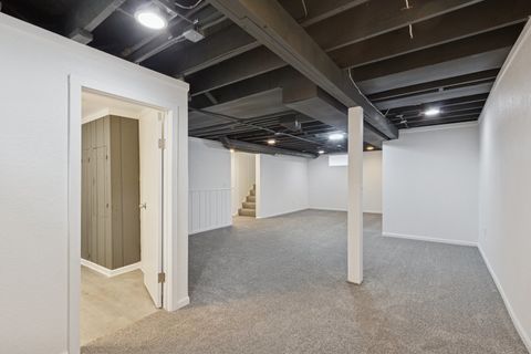 Tiny photo for 2111 Bell Avenue, Rockford, IL 61103 (MLS # 12524451)