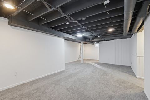 Tiny photo for 2111 Bell Avenue, Rockford, IL 61103 (MLS # 12524451)