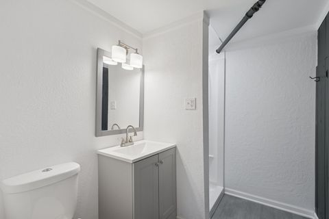 Tiny photo for 2111 Bell Avenue, Rockford, IL 61103 (MLS # 12524451)