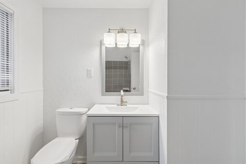 Tiny photo for 2111 Bell Avenue, Rockford, IL 61103 (MLS # 12524451)