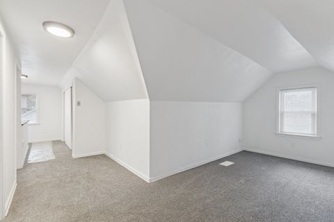 Tiny photo for 2111 Bell Avenue, Rockford, IL 61103 (MLS # 12524451)