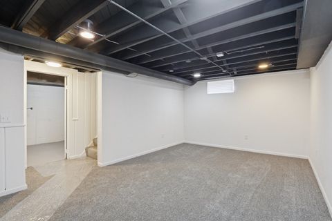 Tiny photo for 2111 Bell Avenue, Rockford, IL 61103 (MLS # 12524451)